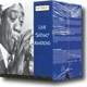 Louis Armstrong - The Voice With The Trumpet