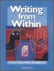 Writing From Within : Student's Book