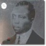 Scott Joplin - The Entertainer