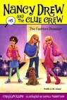 Nancy Drew and the Clue Crew #06 : The Fashion Disaster