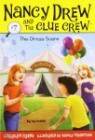 Nancy Drew and the Clue Crew #07 : The Circus Scare