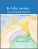 Biodynamic Craniosacral Therapy : Volume One