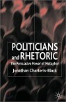 Politicians And Rhetoric