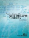 Practice Standard for Work Breakdown Structures