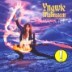 Yngwie Malmsteen - Fire And Ice