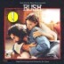 Rush (����) OST