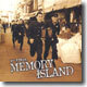 ('ģ��' ������ ����) Memory Island
