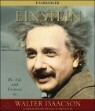 Einstein