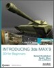 Introducing 3ds Max 9 : 3D for Beginners