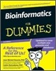 Bioinformatics for Dummies, 2/E