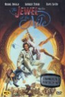 ������ ����� (1Disc)