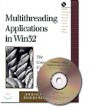 Multithreading Applications in Win 32