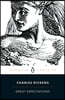 Great Expectations