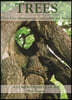 Trees: Their Use, Management, Cultivation and Biology