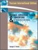 Meetings, Expositions, Events & Conventions, 2/E