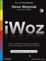 Iwoz