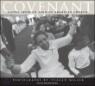Covenant