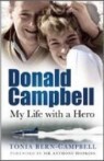Donald Campbell 2006