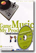 Game Music My Production