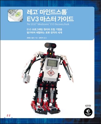  ε彺 EV3  ̵