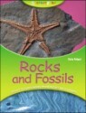 Rocks and Fossils