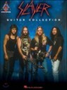 Best of Slayer