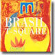 T-Square - Brasil