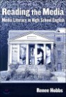 Reading the Media