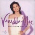 Vanessa-Mae - The Violin Player