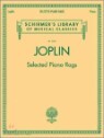 Selected Piano Rags