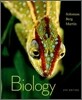 Biology, 8/E