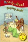 Ready to Read : Sleeping Beauty