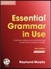 Essential Grammar in Use with Answers with CD-ROM 3/E