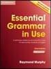 Essential Grammar in Use with Answers 3/E