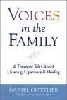 Voices in the Family