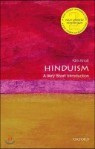 Hinduism: A Very Short Introduction