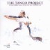 The Tango Project �� (�ʰ� ������Ʈ ��)