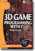 3D GAME PROGRAMMING WITH C++