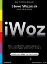 Iwoz