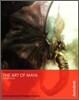 The Art of Maya : An Introduction to 3D Computer Graphics