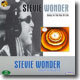 Stevie Wonder - Songs In The Key Of Life