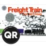 Freight Train