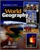 McDougal Littell World Geography : Pupil's Edition (2005)
