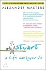 Stuart