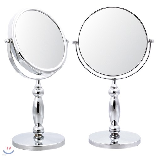 디오네 3x/1x 확대거울(대) Dione Magnification Mirror