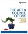 The Art and Science of Css