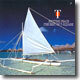 T-Square - Exciting Peace / The Best Of T-Square