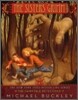 The Sisters Grimm 1 : The Fairy-tale Detectives