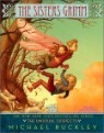 The Sisters Grimm 2 : The Unusual Suspects