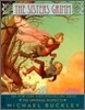 The Sisters Grimm 2 : The Unusual Suspects